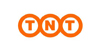 TNT Express