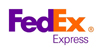 Fedex Express