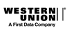 Western Union